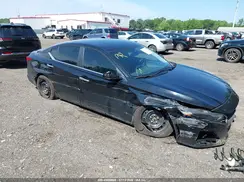 1N4BL4BV8SN329167 2025 NISSAN ALTIMA