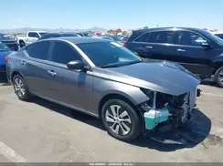 1N4BL4BV8SN330223 2025 NISSAN ALTIMA