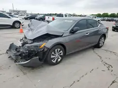 1N4BL4BV8SN331954 2025 NISSAN ALTIMA