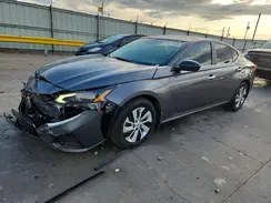 1N4BL4BV8SN332652 2025 NISSAN ALTIMA
