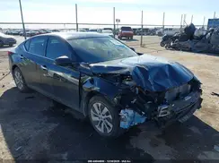 1N4BL4BV8SN333333 2025 NISSAN ALTIMA