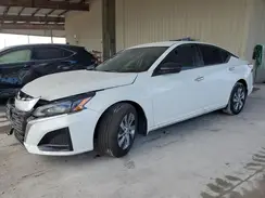 1N4BL4BV8SN333364 2025 NISSAN ALTIMA