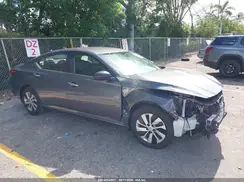 1N4BL4BV8SN337897 2025 NISSAN ALTIMA
