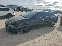 1N4BL4BV8SN346003 2025 NISSAN ALTIMA