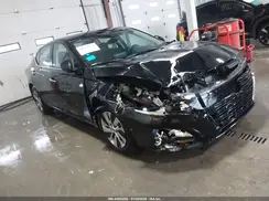 1N4BL4BV8SN346468 2025 NISSAN ALTIMA
