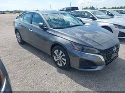 1N4BL4BV8SN409892 2025 NISSAN ALTIMA