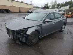 1N4BL4BV9KC100394 2019 NISSAN ALTIMA