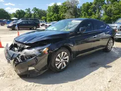 1N4BL4BV9KC100816 2019 NISSAN ALTIMA