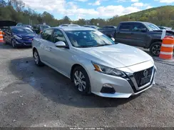 1N4BL4BV9KC101299 2019 NISSAN ALTIMA