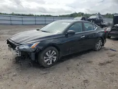 1N4BL4BV9KC101481 2019 NISSAN ALTIMA