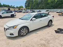 1N4BL4BV9KC102257 2019 NISSAN ALTIMA