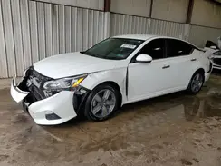 1N4BL4BV9KC102310 2019 NISSAN ALTIMA