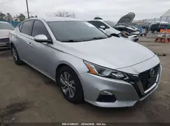 1N4BL4BV9KC105336 2019 NISSAN ALTIMA