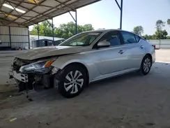 1N4BL4BV9KC105398 2019 NISSAN ALTIMA