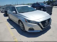 1N4BL4BV9KC105644 2019 NISSAN ALTIMA