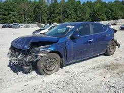 1N4BL4BV9KC107796 2019 NISSAN ALTIMA