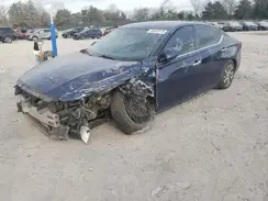 1N4BL4BV9KC108625 2019 NISSAN ALTIMA
