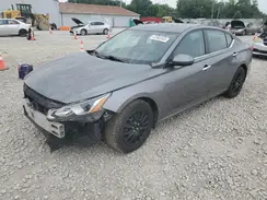 1N4BL4BV9KC110276 2019 NISSAN ALTIMA