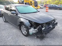 1N4BL4BV9KC110942 2019 NISSAN ALTIMA