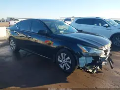 1N4BL4BV9KC111167 2019 NISSAN ALTIMA