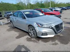 1N4BL4BV9KC112268 2019 NISSAN ALTIMA