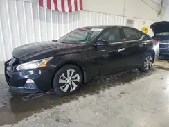 1N4BL4BV9KC113176 2019 NISSAN ALTIMA