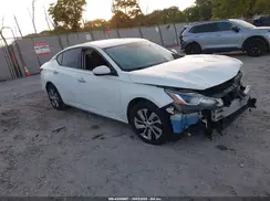 1N4BL4BV9KC113467 2019 NISSAN ALTIMA