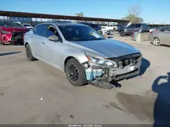 1N4BL4BV9KC113484 2019 NISSAN ALTIMA
