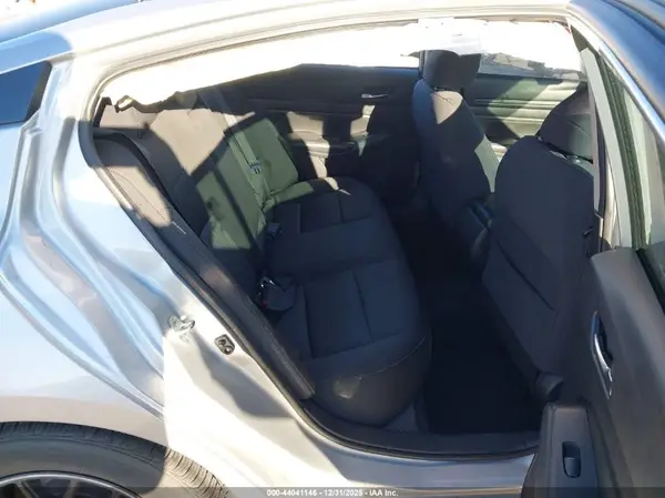 1N4BL4BV9KC113484 2019 NISSAN ALTIMA - Image 8