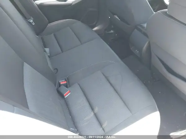 1N4BL4BV9KC114439 2019 NISSAN ALTIMA - Image 8