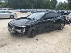 1N4BL4BV9KC115283 2019 NISSAN ALTIMA