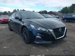 1N4BL4BV9KC115803 2019 NISSAN ALTIMA