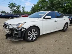 1N4BL4BV9KC116563 2019 NISSAN ALTIMA
