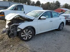 1N4BL4BV9KC116675 2019 NISSAN ALTIMA