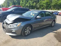 1N4BL4BV9KC118930 2019 NISSAN ALTIMA