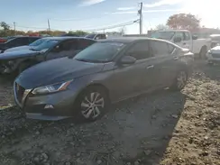 1N4BL4BV9KC120743 2019 NISSAN ALTIMA
