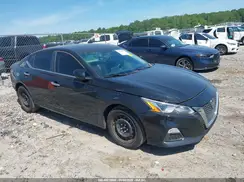 1N4BL4BV9KC120922 2019 NISSAN ALTIMA