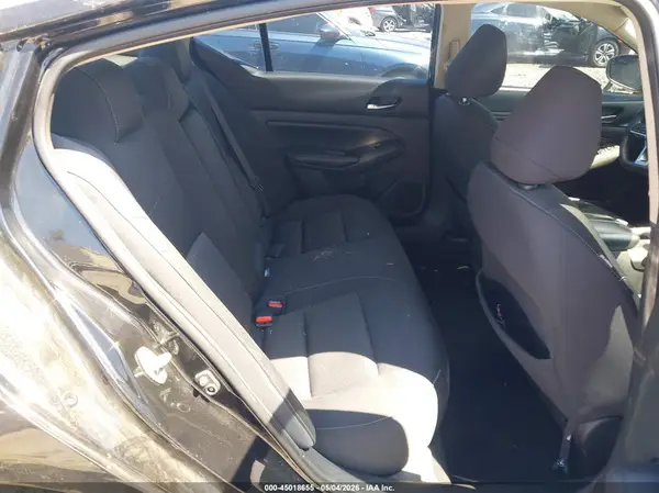1N4BL4BV9KC120922 2019 NISSAN ALTIMA - Image 8