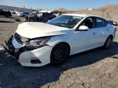 1N4BL4BV9KC122444 2019 NISSAN ALTIMA