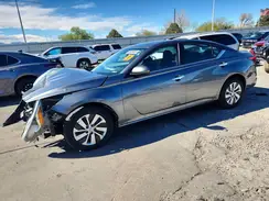 1N4BL4BV9KC124291 2019 NISSAN ALTIMA