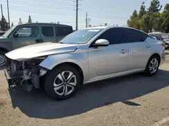 1N4BL4BV9KC124534 2019 NISSAN ALTIMA
