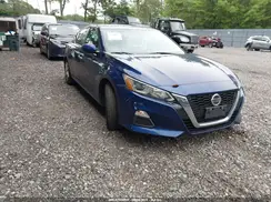 1N4BL4BV9KC126347 2019 NISSAN ALTIMA