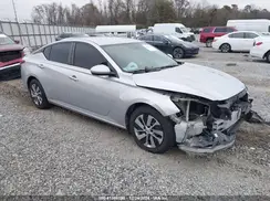 1N4BL4BV9KC127238 2019 NISSAN ALTIMA