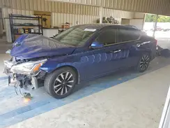 1N4BL4BV9KC131810 2019 NISSAN ALTIMA