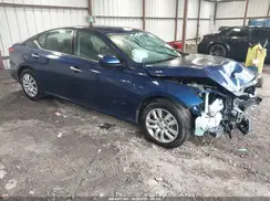 1N4BL4BV9KC132276 2019 NISSAN ALTIMA