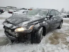 1N4BL4BV9KC133072 2019 NISSAN ALTIMA