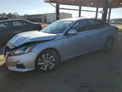 1N4BL4BV9KC133685 2019 NISSAN ALTIMA