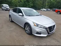 1N4BL4BV9KC135100 2019 NISSAN ALTIMA