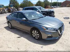 1N4BL4BV9KC135856 2019 NISSAN ALTIMA