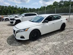 1N4BL4BV9KC139132 2019 NISSAN ALTIMA